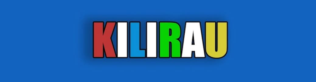 KilirauYT