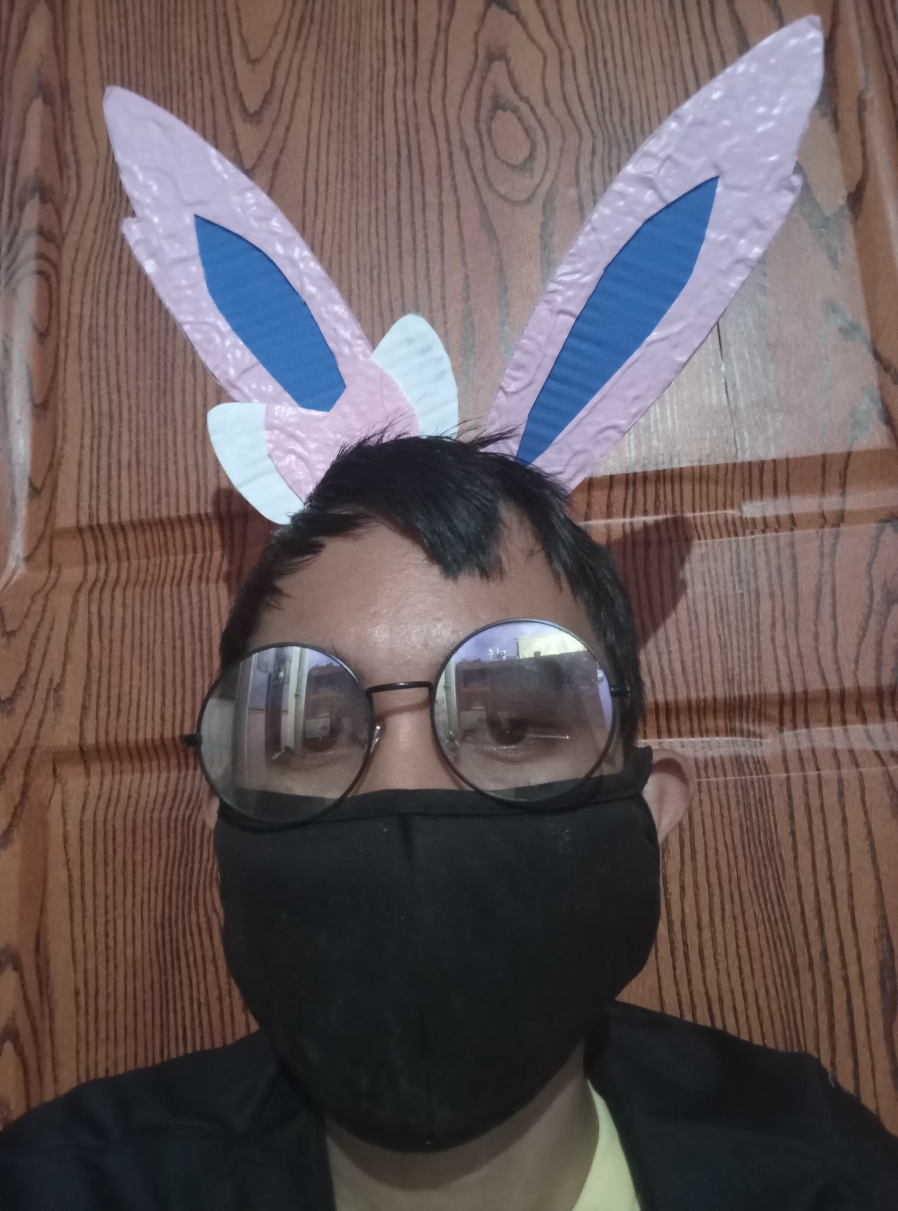 kyuzerdx