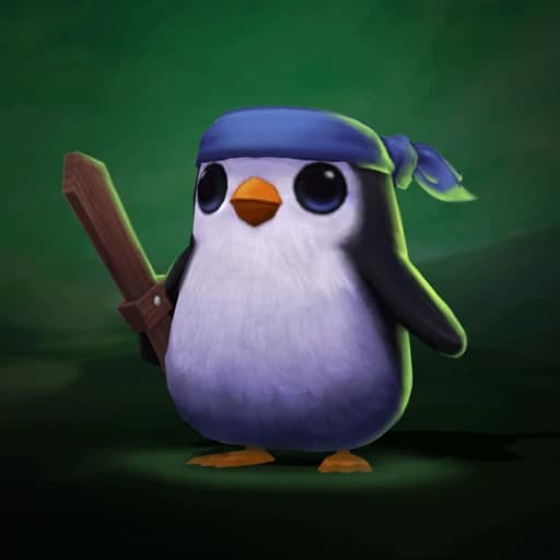 Kaeoky