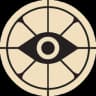 Deadlock logo