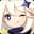 Genshin Impact