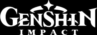 Genshin Impact