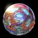Forge's Lotus Lantern Wick