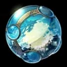 Insumousu's Whalefall Ship