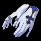 Sacerdos' Welcoming Gloves