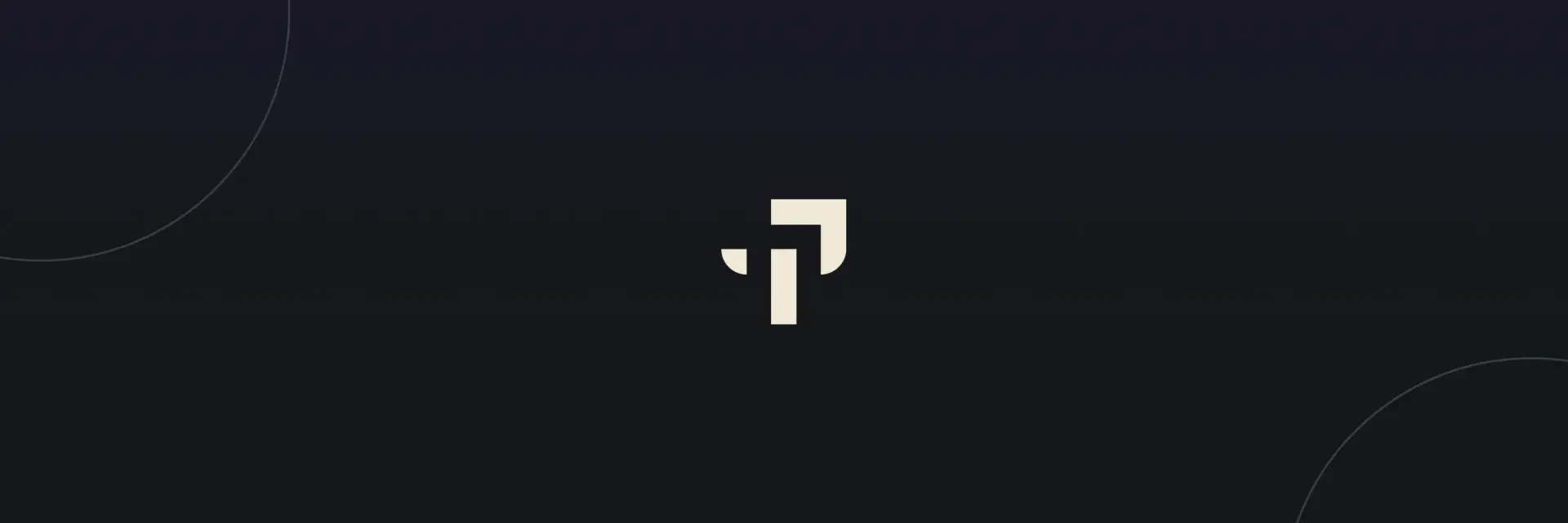 Other Games