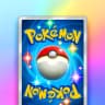 Pokémon TCG Pocket logo