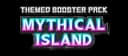 Mythical Island