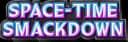 Space-Time Smackdown