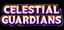 Celestial Guardians