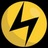 lightning
