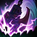 Thunder Strike