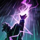 Rain Dance