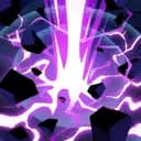 Storm Call