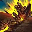 Earthbreaker