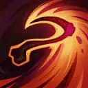 Sickle Storm