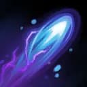 Zephyr