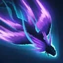 Slipstream