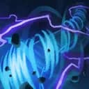 Whirlwind