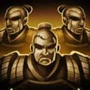 Clay Soldiers