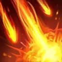 Fire Shards