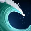 Tidal Surge