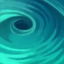 Whirlpool