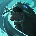 Release The Kraken!