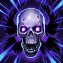 Hovering Death