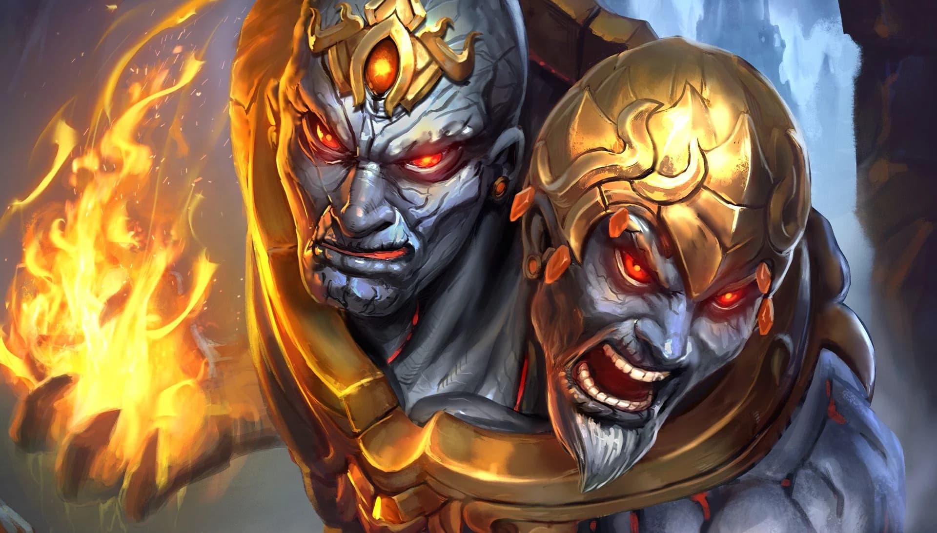 smite-2-gods:agni.name