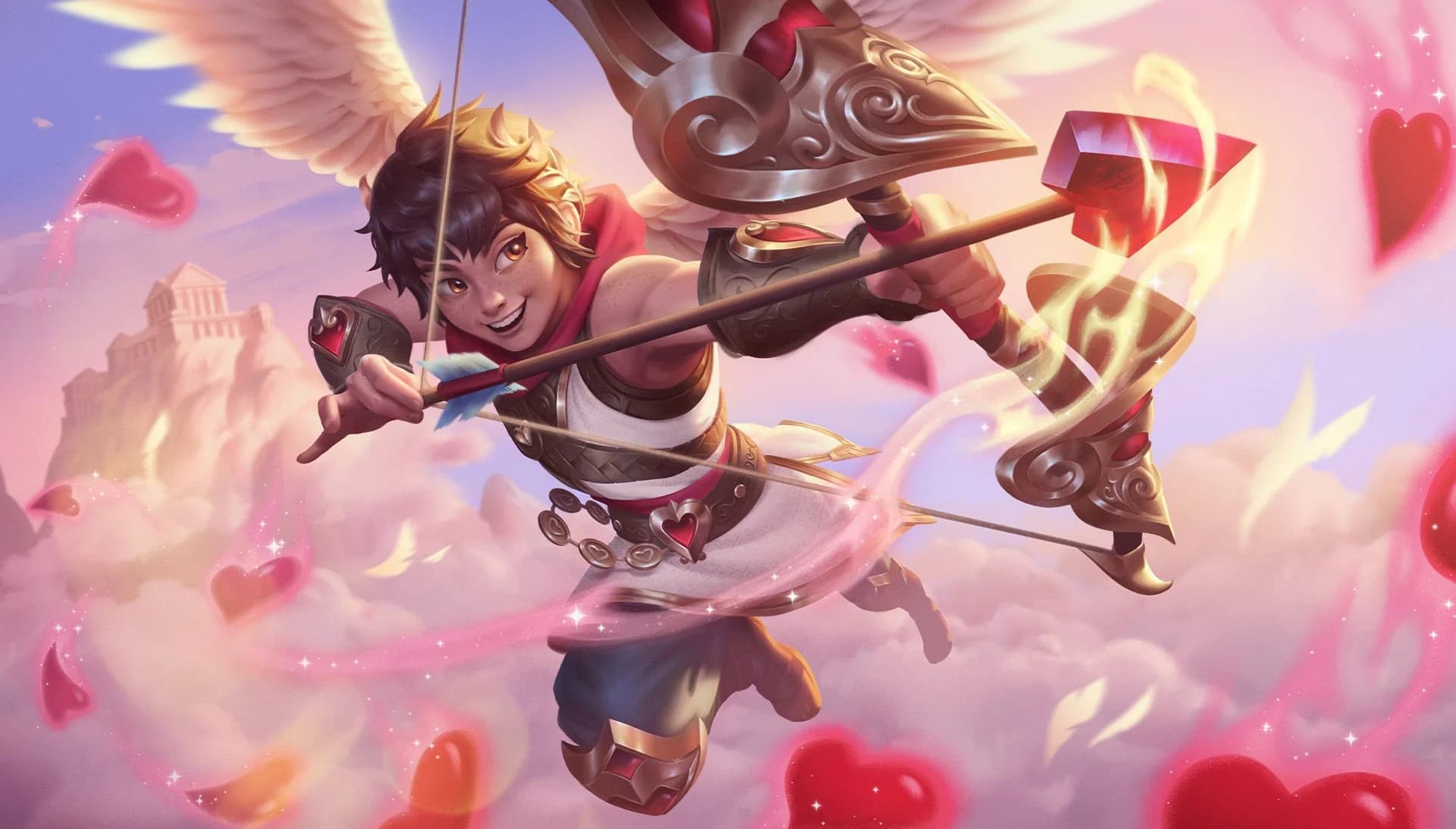 smite-2-gods:cupid.name