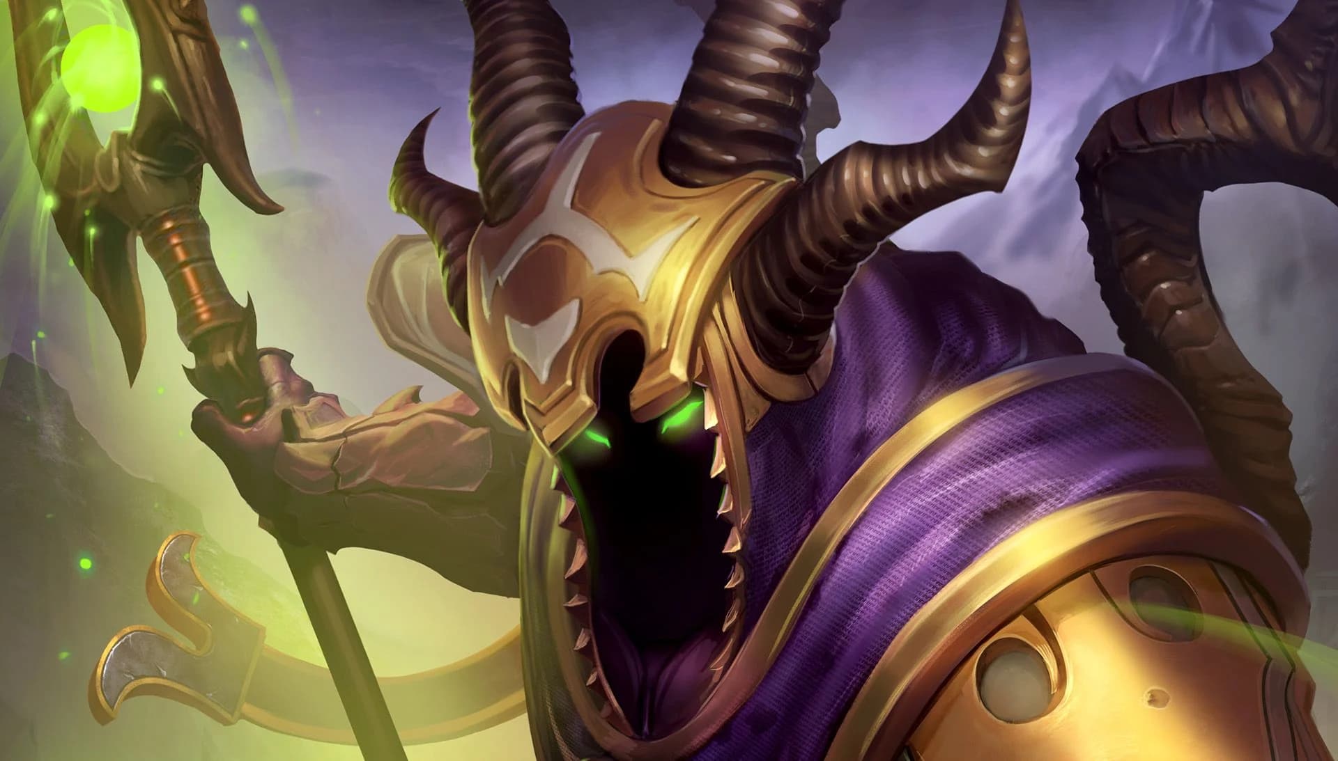 smite-2-gods:hades.name