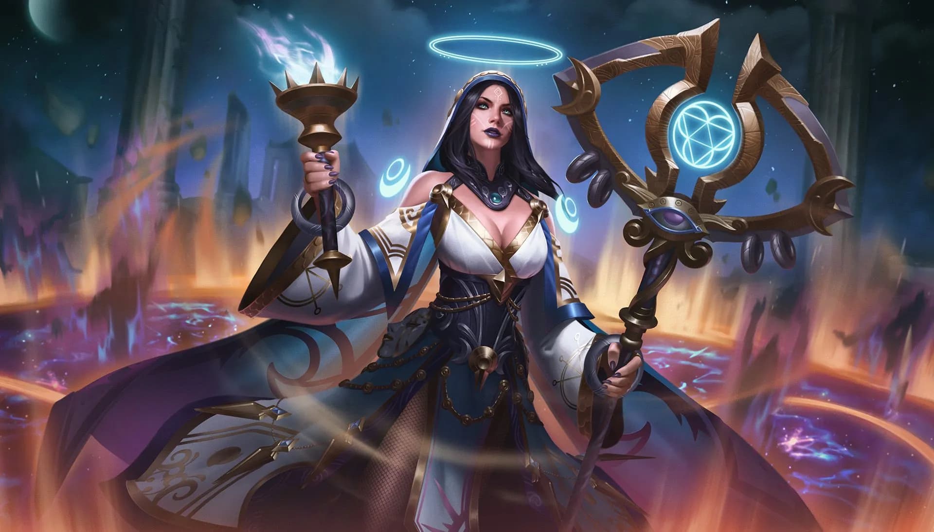 smite-2-gods:hecate.name