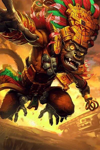 smite-2-gods:hun-batz.name