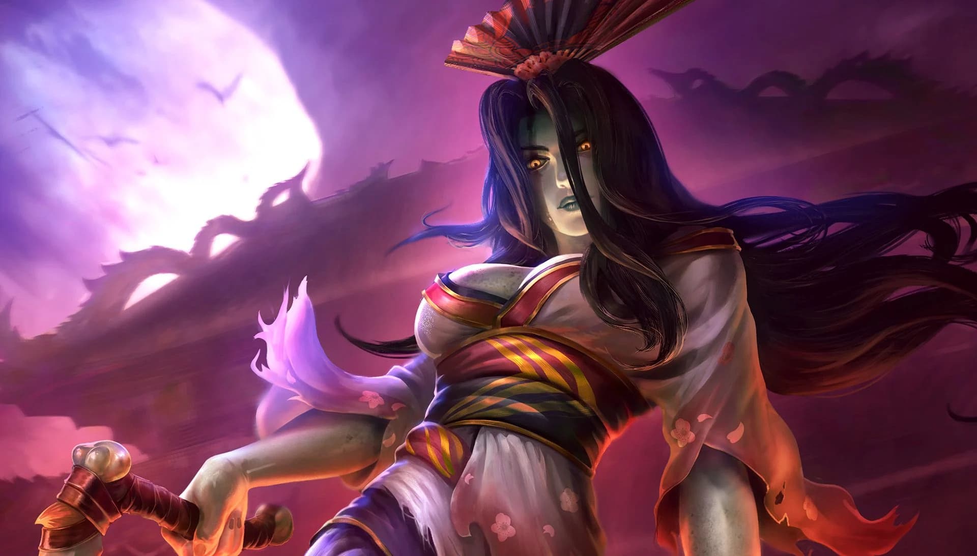 smite-2-gods:izanami.name
