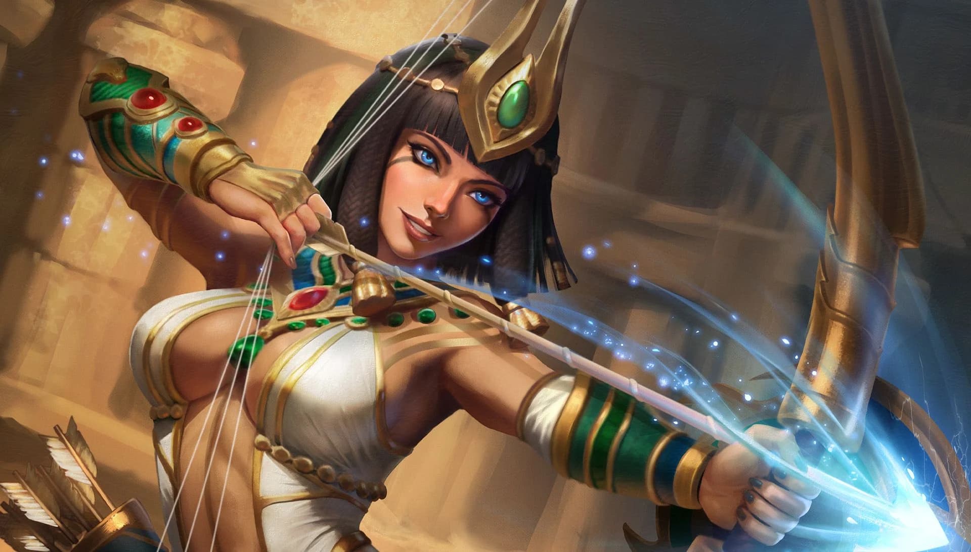 smite-2-gods:neith.name