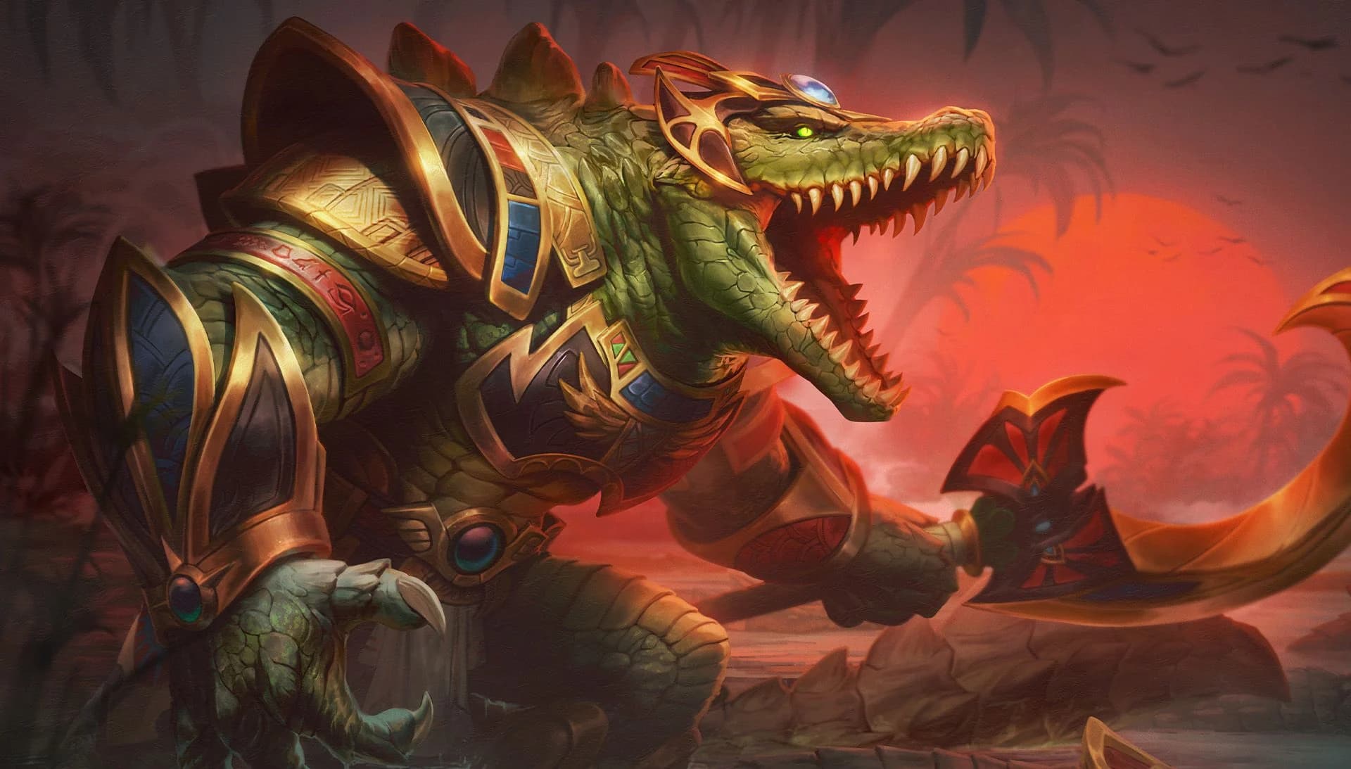 Sobek