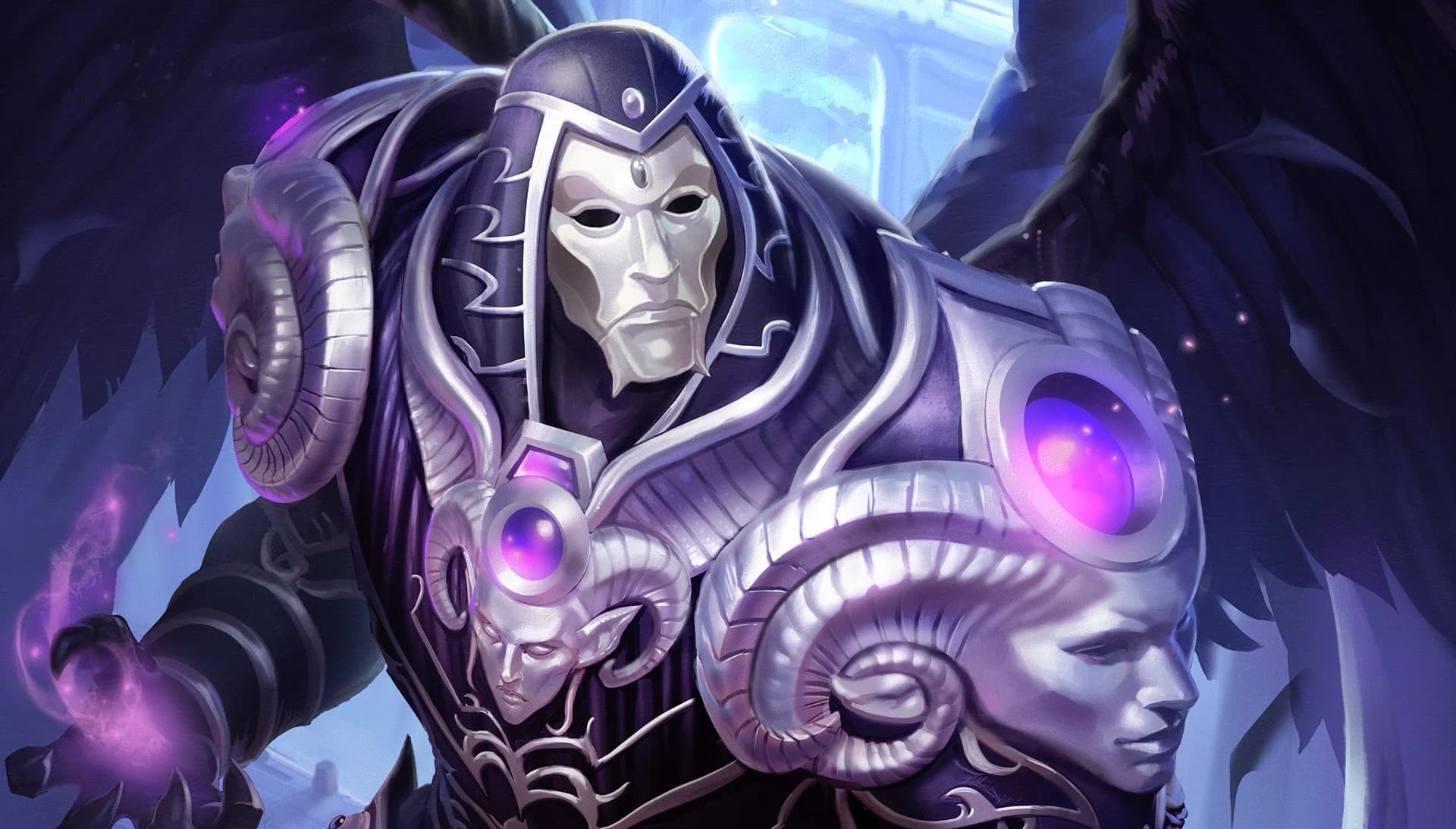 Thanatos