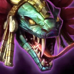 Kukulkan
