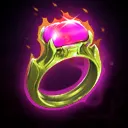 Anillo Hábil