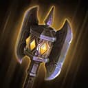 Avatar de Parashu