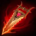 Bloodforge