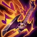 Metal de la Muerte