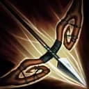 Hunter's Bow