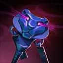 Scepter of Dominion