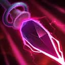 Sundering Arc