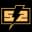 SMITE 2