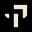 Tacter