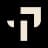 Tacter