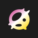 TFT13_MINI_MEES-13_NAME